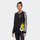 Image for article titled The Full Adidas x Pokémon Collab Is So Good